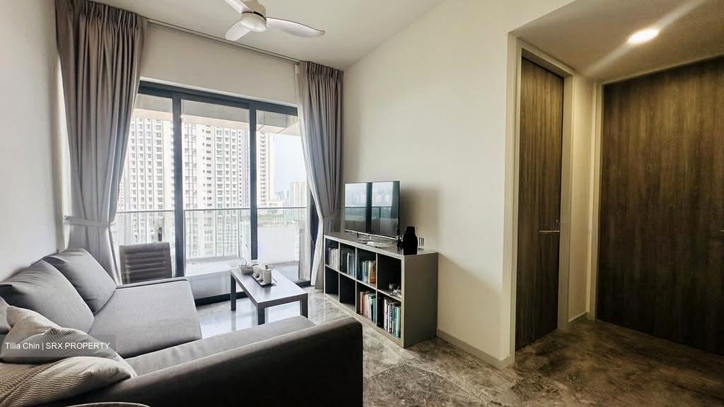 Margaret Ville (D3), Apartment #617991691